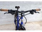CUMPAN CAMMINA Tourenvelo / ultramarinblau / M