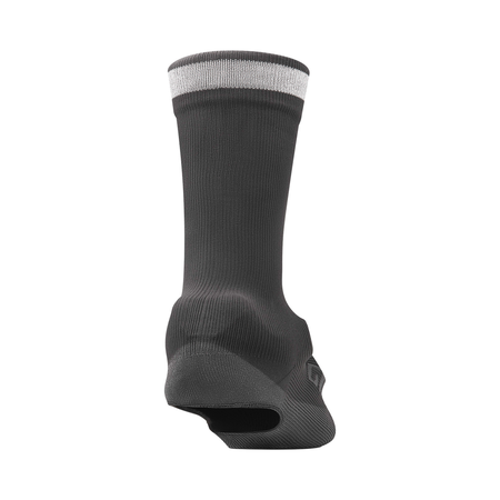 Xnetic H20 Shoe Cover / black / XL