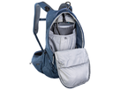 Trail Pro 16L Backpack / denim / L/XL