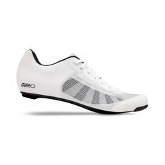 Empire SLX II Shoe / white / 45