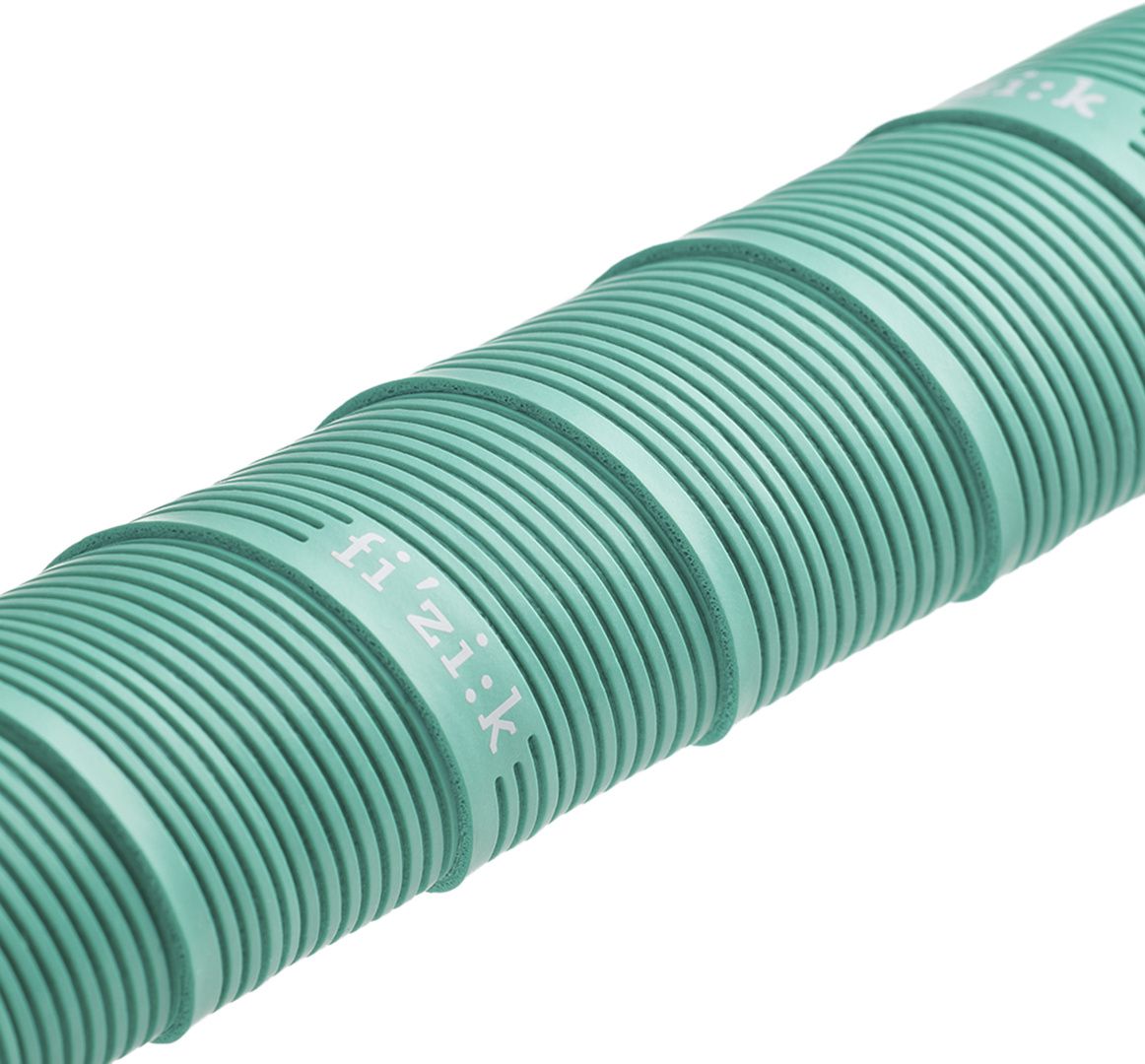 Vento Microtex 2mm Tacky