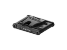 V Pro 17 / black / one size