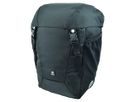 Performance Essentials DWR Single RearLarge black 17L / black