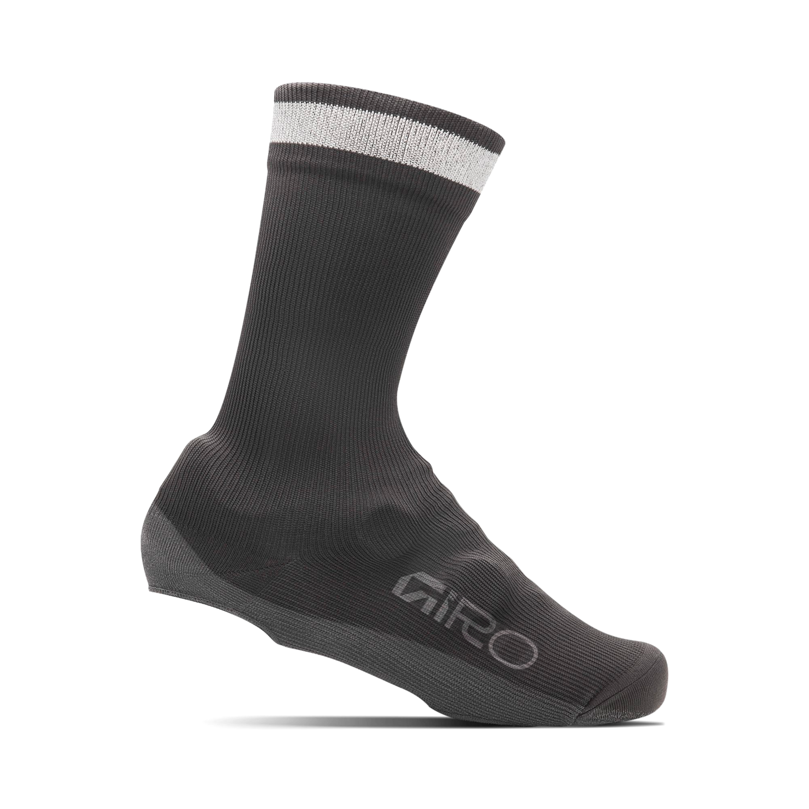 Xnetic H20 Shoe Cover / black / XL