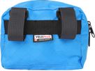 FLIZZI BAG Lenkertasche Kids / blau / 1.4 L