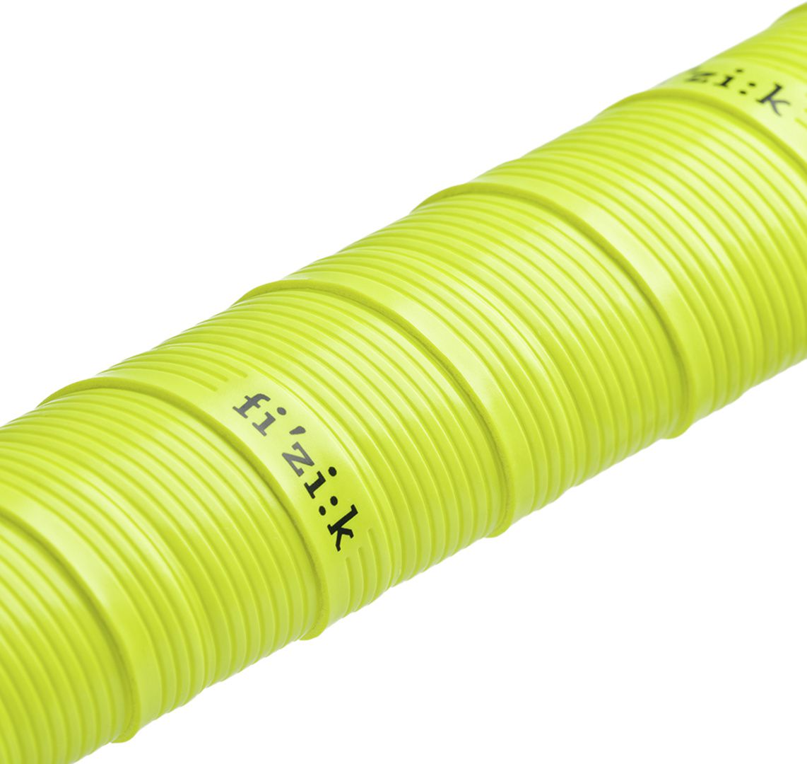 Vento Microtex 2mm Tacky