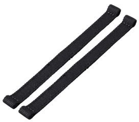 Mini Power Strap Set für SH-XC5 black / schwarz / 36-38