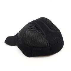 Neo Jr. Comfort Pad / black / M