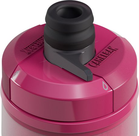 Podium Chill 0.62l / mercury berry