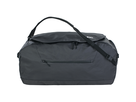 Duffle Bag 100L / carbon grey/black