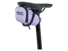 SEAT BAG 0.5L Satteltasche / multicolour 21