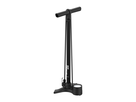 Macro HP Floor Drive DV / flat black / one size
