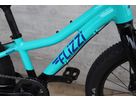 FLiZZi 20 MTB / türkis