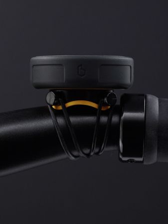 VELO 2 Velocomputer