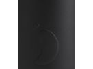 Chilly's Series 3 Core Bottle 1l / Oxyn