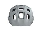LAZER Unisex MTB Impala MIPS Helm / matte dark grey / S