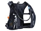 Hydro Pro 6L + 1.5L Bladder / black