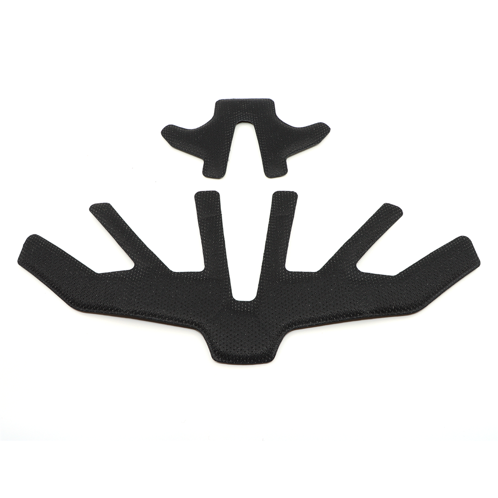 Spark MIPS MIPS Pad Kit Universal W/Y / black