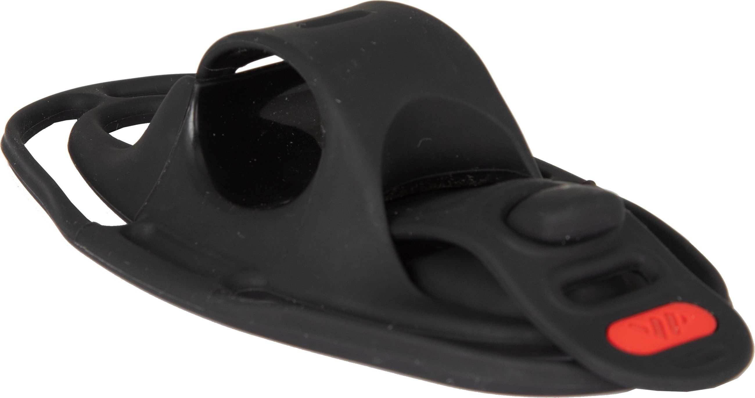UNIFONO Handyhalterung / black