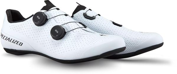 TORCH 3.0 Rennveloschuhe / white / 42
