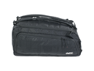 Gear Bag 55L / black