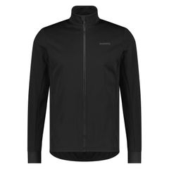 Men Element Trail Jacket / black / S