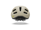 FIXTURE II YTH MIPS Velohelm / matte stone / 50-57cm