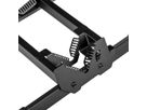 Rakk 2.0 Adapter für 16" Räder