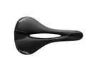 Man Gel Advan / black / L2