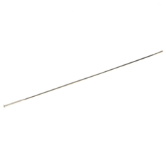 Spoke Bladed 270 EA90 Aero/TT DS / 270mm