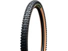 BUTCHER GRID TRAIL T9 Enduro-Reifen / soil searching (tanwall) / 27.5" X 2.60"