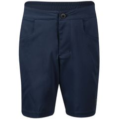 JR Canyon Short / navy / M