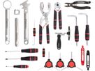 Team Edition Werkzeug Kit
