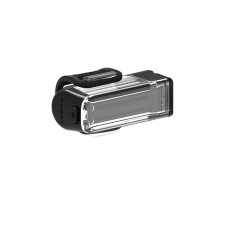 Strip Drive+ 700 Front / black / one size