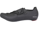 SPLUGA RD Rennveloschuhe / schwarz / 47