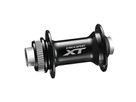 XT Disc Centerlock 15 mm VR-Nabe / schwarz / 32-Loch 100mm