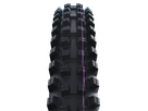 SHREDDA GRAVITY PRO EVO. TLR Reifen / 29" x 2.50, 64-622 FRONT