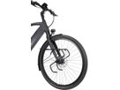 Gepäckträger Frontit / 26"/27.5"/29"