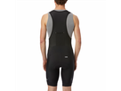 M Chrono Sport Bib Short / black / XL