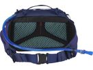 M.U.L.E 5 Waist Pack / deep sea