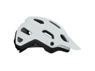 Source MIPS Helmet / matte chalk / L 59-63