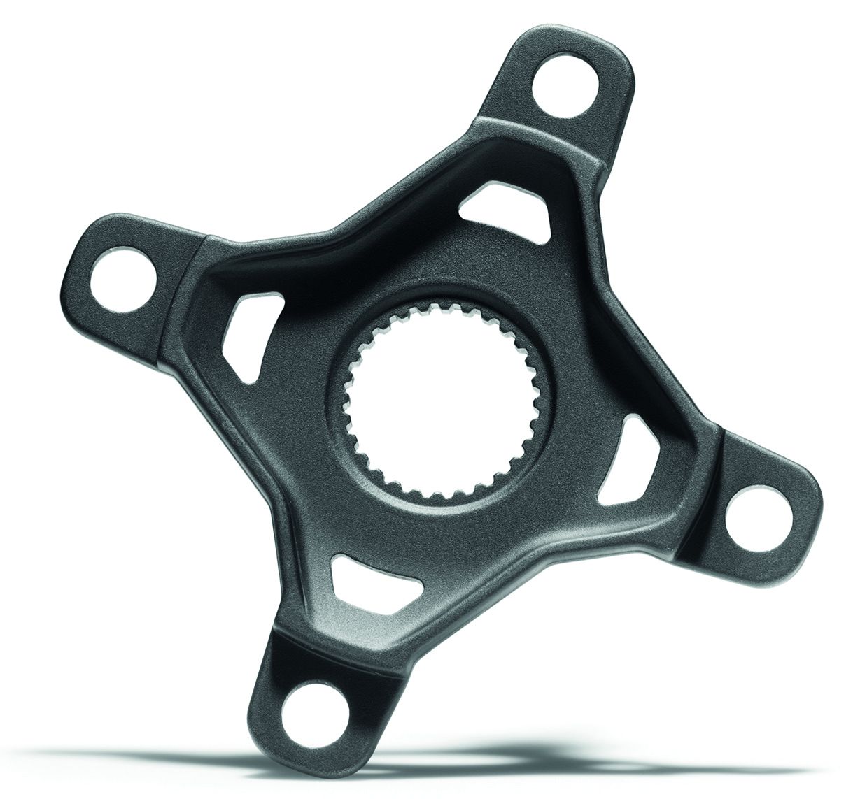 Bosch Spider BDU4xx / BDU37YY / schwarz