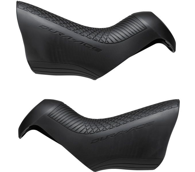 Griffüberzug ST-R9150