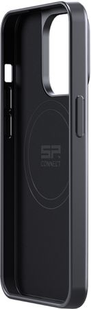 Phone Case SPC+ / schwarz / iPhone 14 Pro