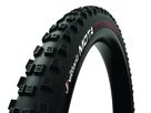 Pneu Mota / black / 27.5x2.60, 65-584, 1250 g