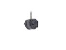 SCHWALBE STANDARD Schlauch / 12", AV1, 40mm, 47/62-203