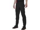 Airmatic Pants / black / 30