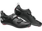 RR T 5 AIR / Carbon / 41