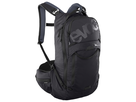Trail Pro 16L Blackline Backpack / black / L/XL