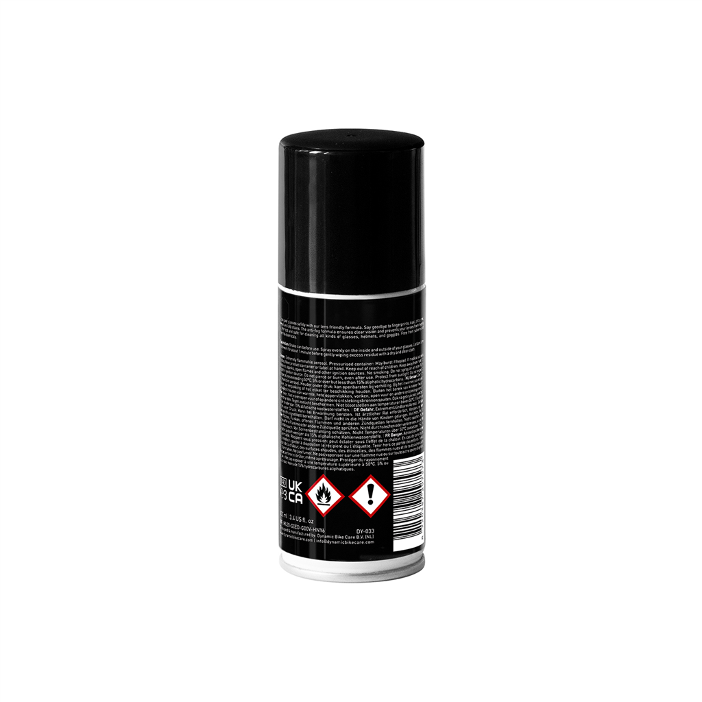Lens Love 100ML